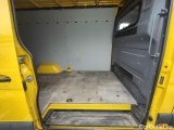  Mercedes  Sprinter Mercedes-Benz  314 CDI GB L2 RWD 7G-TRONIC 3.5T 4d #10