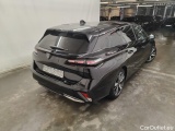  Peugeot  308 Peugeot  SW 1.5 BlueHDi 130 S&S Allure 5d #2