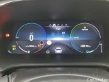  Renault  Megane Renault Mégane Grandtour E-TECH Plug-in Hybrid Corporate Edition 5d #6