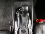  Toyota  Corolla Toyota  Touring Sports 1.8 Hybrid Premium Plus e-CVT 5d #23