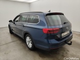  Volkswagen  Passat Volkswagen  Variant 2.0 TDI SCR 110kW DSG7 Style Business 5d #7