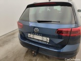  Volkswagen  Passat Volkswagen  Variant 2.0 TDI SCR 110kW DSG7 Style Business 5d #30