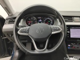  Volkswagen  Passat Volkswagen  Variant 2.0 TDI SCR 110kW DSG7 Style Business 5d #33