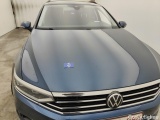  Volkswagen  Passat Volkswagen  Variant 2.0 TDI SCR 110kW DSG7 Style Business 5d #40