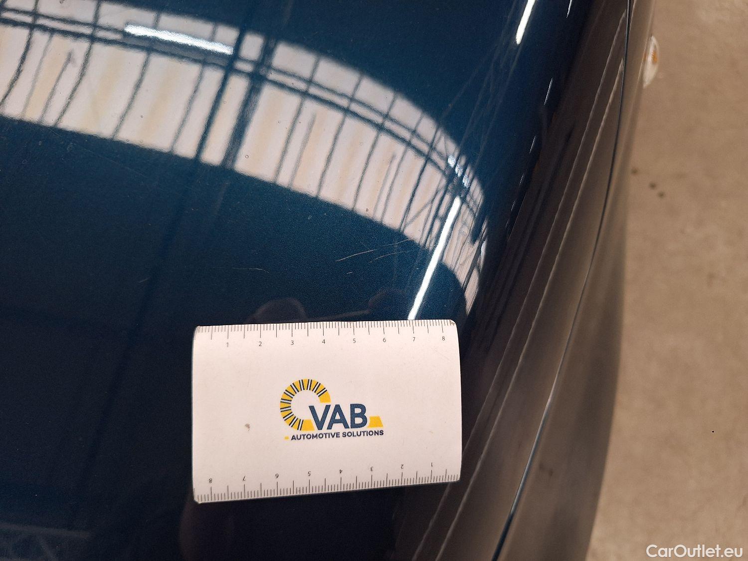  Fiat  500 Fiat,  '15, Fiat  1.2 8v 69hp Lounge 3d #40