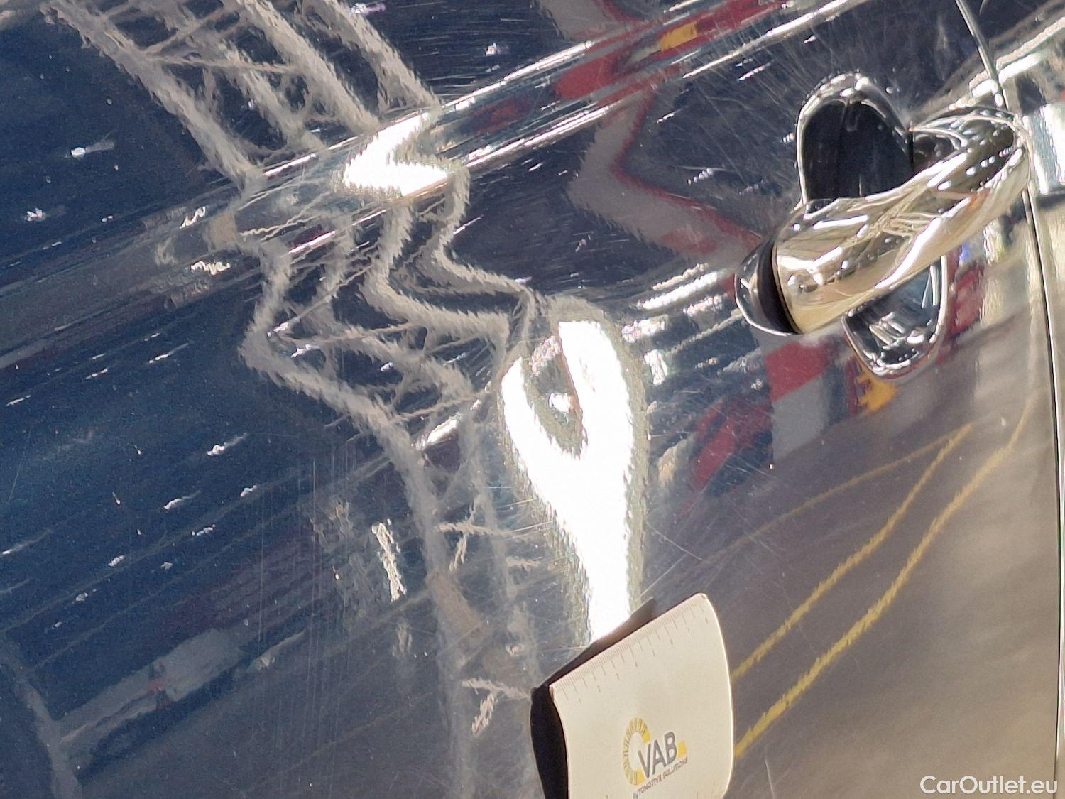  Fiat  500 Fiat,  '15, Fiat  1.2 8v 69hp Lounge 3d #30