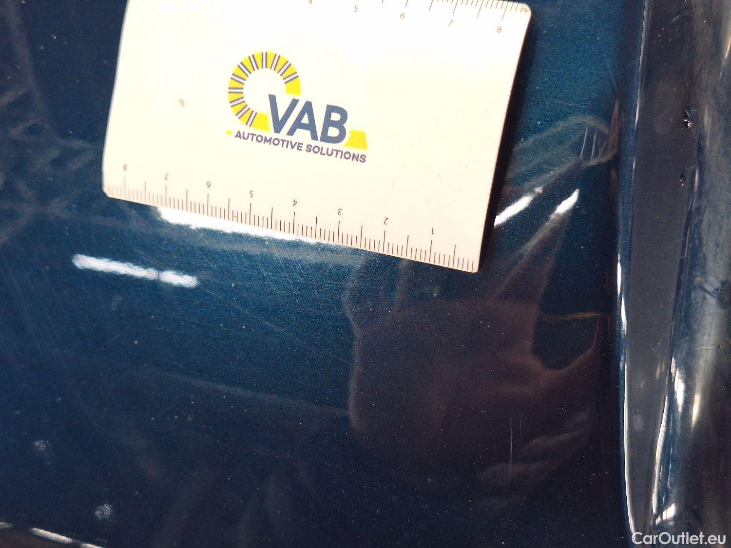  Fiat  500 Fiat,  '15, Fiat  1.2 8v 69hp Lounge 3d #35