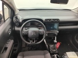  Citroen  C3 Citroën  Aircross 1.2 PureTech 110 S&S MAN6 Feel 5d #9