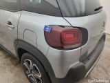  Citroen  C3 Citroën  Aircross 1.2 PureTech 110 S&S MAN6 Feel 5d #59