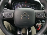  Citroen  C3 Citroën  Aircross 1.5 BlueHDi 110 S&S MAN6 Feel 5d #31