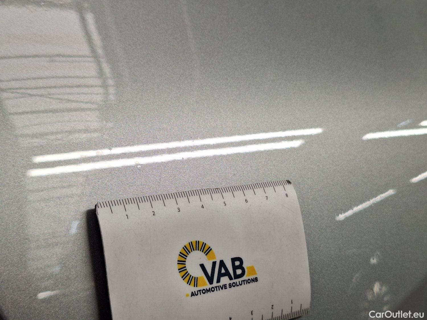  KIA  XCeed Kia,  '19, KIA  1.6 GDi PHEV DCT Sense 5d #8