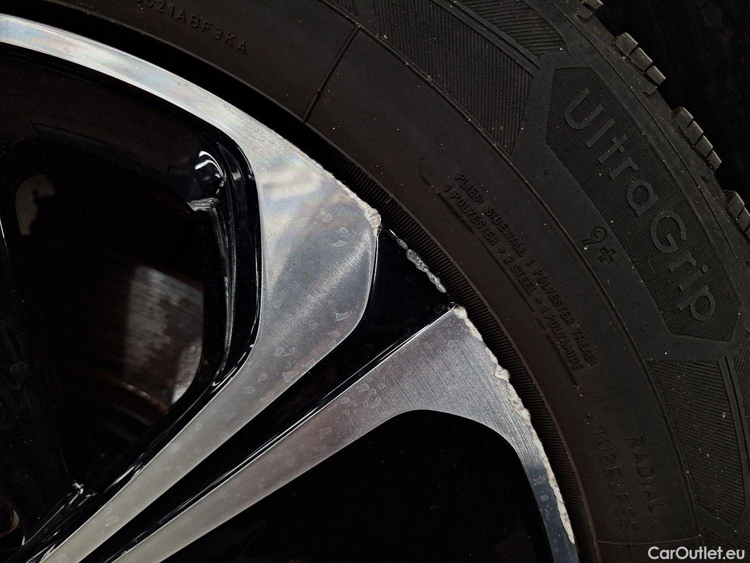  KIA  XCeed Kia,  '19, KIA  1.6 GDi PHEV DCT Sense 5d #2