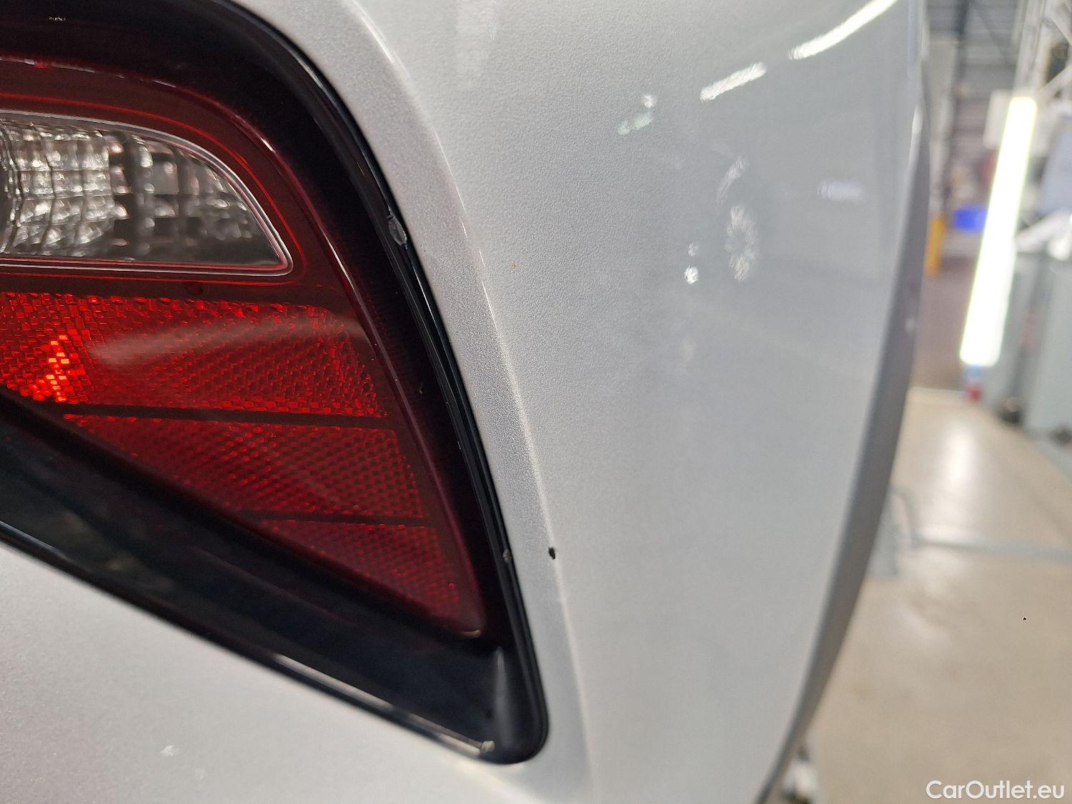  KIA  XCeed Kia,  '19, KIA  1.6 GDi PHEV DCT Sense 5d #16