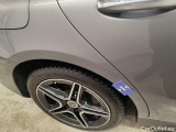 Mercedes  CLA-Klasse MERCEDES CLASSE CLA COUPE (C118) CLA 250 e PHEV 160hp AMG Line 4d #22