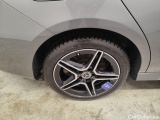  Mercedes  CLA-Klasse MERCEDES CLASSE CLA COUPE (C118) CLA 250 e PHEV 160hp AMG Line 4d #47