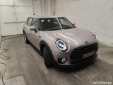  Mini  Clubman Mini  One D (85 kW) Aut. 5d #8