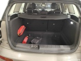  Mini  Clubman Mini  One D (85 kW) Aut. 5d #15