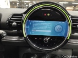  Mini  Clubman Mini  One D (85 kW) Aut. 5d #14