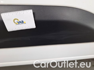  Peugeot  Partner Peugeot, _ '18, Peugeot  1.5 BHDi L1 Light 55kW S/S Premium #9