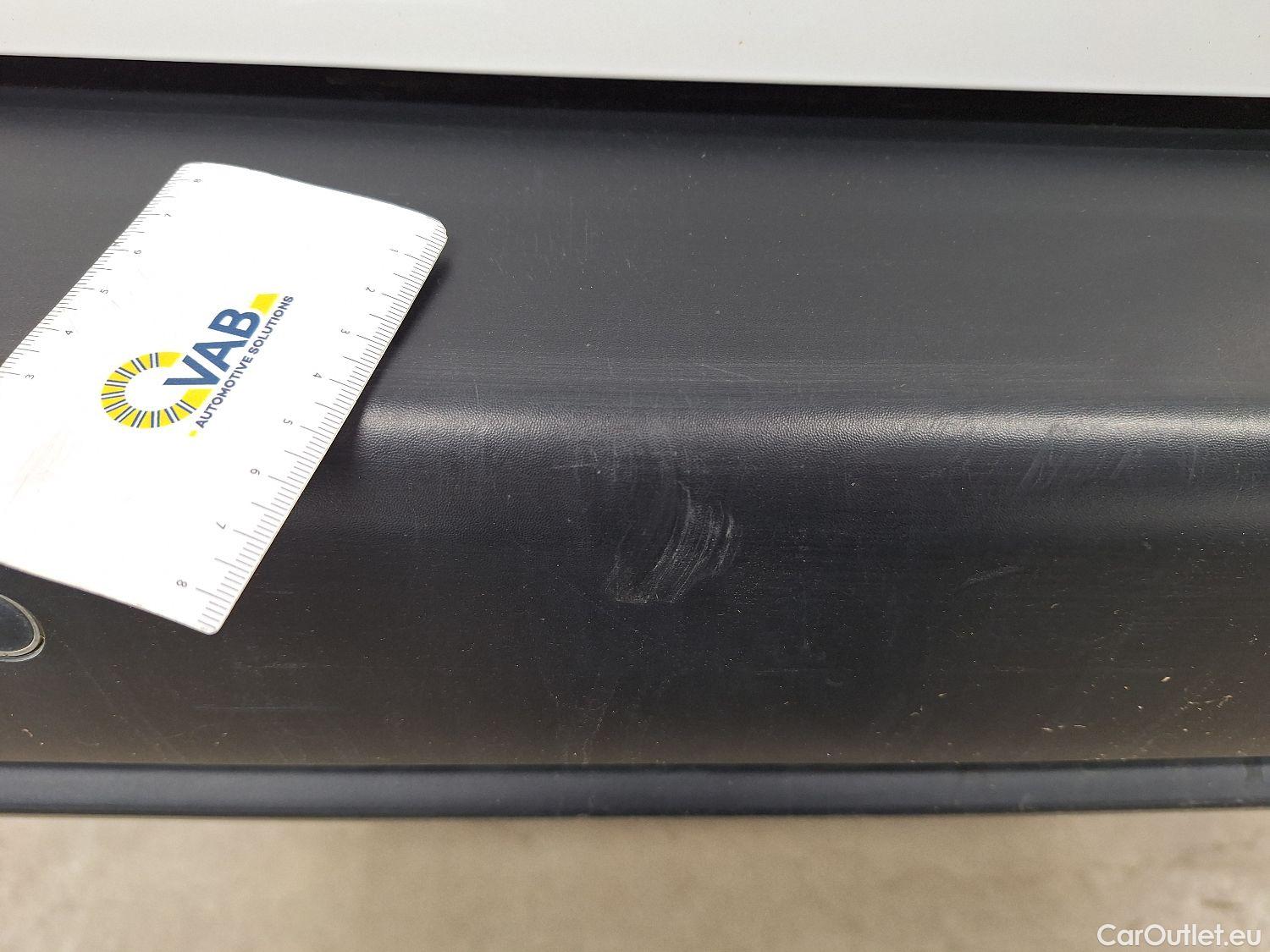  Peugeot  Partner Peugeot, _ '18, Peugeot  1.5 BHDi L1 Light 55kW S/S Premium #13