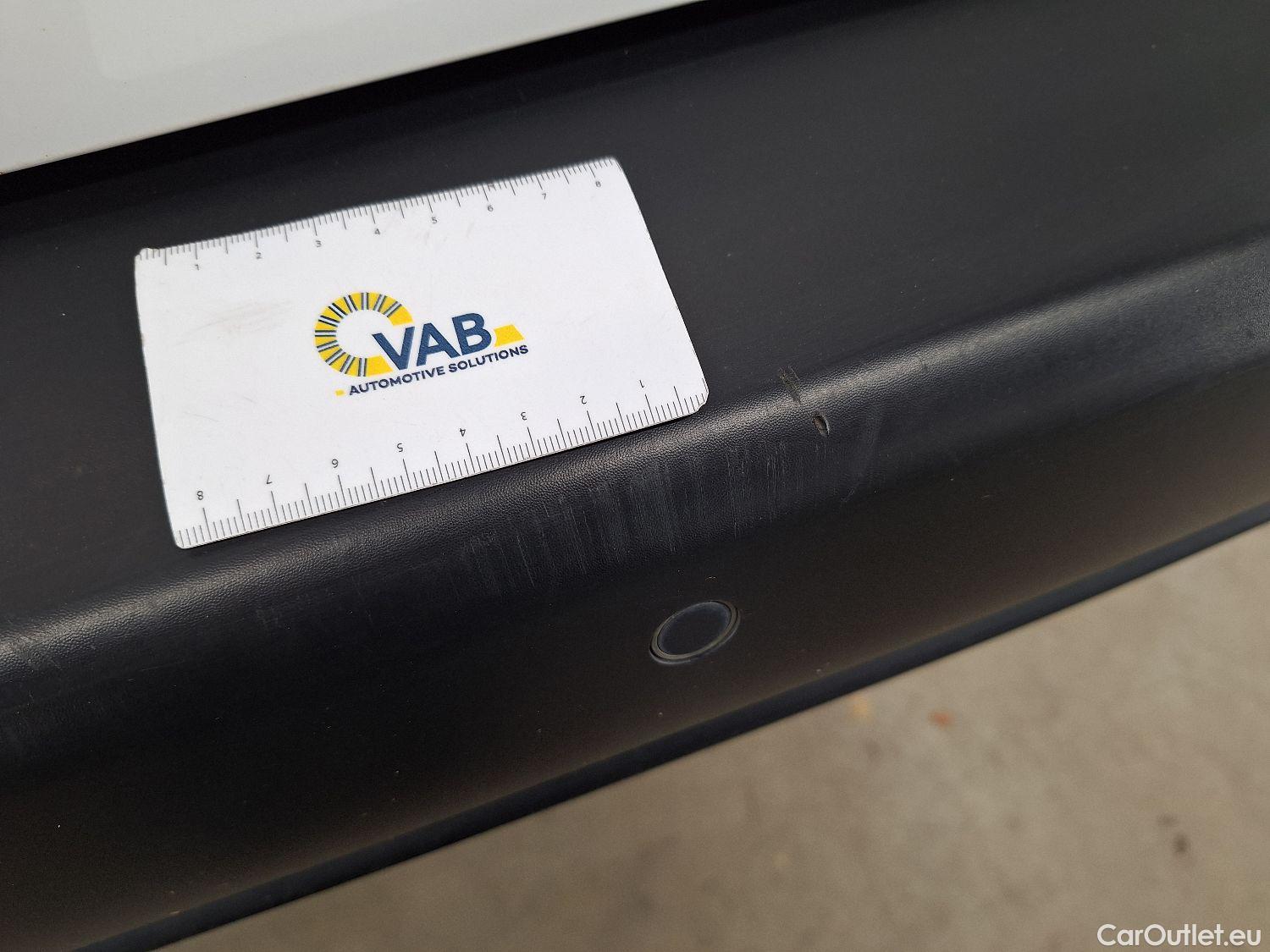  Peugeot  Partner Peugeot, _ '18, Peugeot  1.5 BHDi L1 Light 55kW S/S Premium #12