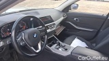  Bmw  Serie 3 320d 48V Business Adv. Touring auto #6