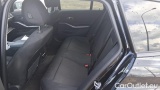  Bmw  Serie 3 320d 48V Business Adv. Touring auto #8