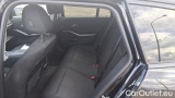  Bmw  Serie 3 320d 48V Business Adv. Touring auto #9