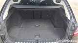  Bmw  Serie 3 320d 48V Business Adv. Touring auto #10