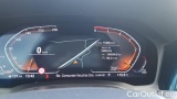  Bmw  Serie 3 320d 48V Business Adv. Touring auto #13