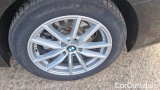  Bmw  Serie 3 320d 48V Business Adv. Touring auto #14