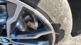  Bmw  X4 xDrive 20i Msport MH48V #28