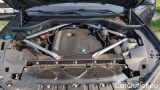  Bmw  X6 xDrive40i MSport autom. #15