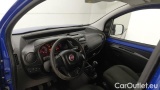  Fiat  Fiorino 1.3 Multijet 95 CV E6d-temp SX #6
