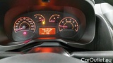  Fiat  Fiorino 1.3 Multijet 95 CV E6d-temp SX #12