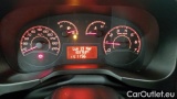  Fiat  Fiorino 1.3 Multijet 95 CV E6d-temp SX #13