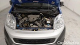  Fiat  Fiorino 1.3 Multijet 95 CV E6d-temp SX #15