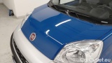  Fiat  Fiorino 1.3 Multijet 95 CV E6d-temp SX #28