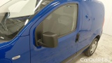  Fiat  Fiorino 1.3 Multijet 95 CV E6d-temp SX #32