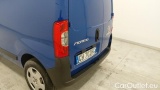  Fiat  Fiorino 1.3 Multijet 95 CV E6d-temp SX #47
