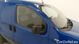  Fiat  Fiorino 1.3 Multijet 95 CV E6d-temp SX #65