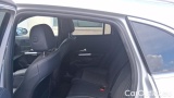  Mercedes  GLA  200 d Auto Prog Adv Plus #9