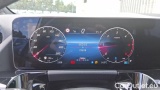  Mercedes  GLA  200 d Auto Prog Adv Plus #12