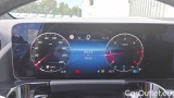  Mercedes  GLA  200 d Auto Prog Adv Plus #13