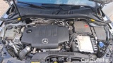  Mercedes  GLA  200 d Auto Prog Adv Plus #15