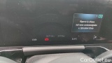 Mercedes  GLA  250 e Plug-in Auto Prog Advanced #12