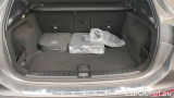  Mercedes  GLA  250 e Plug-in Auto Prog Advanced #10