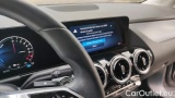  Mercedes  GLA  250 e Plug-in Auto Prog Advanced #13