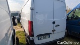  Mercedes  Sprinter 311 CDI F39/33 t.alto p.m. tr.ant. #3
