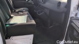  Mercedes  Sprinter 311 CDI F39/33 t.alto p.m. tr.ant. #5